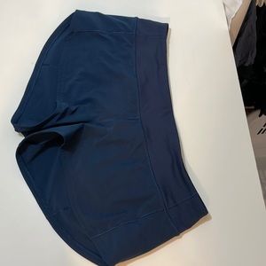 lululemon speed up shorts